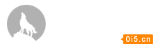 孲楟兿﹖᲌㭠䝬❙桑嵎ࡔ욖